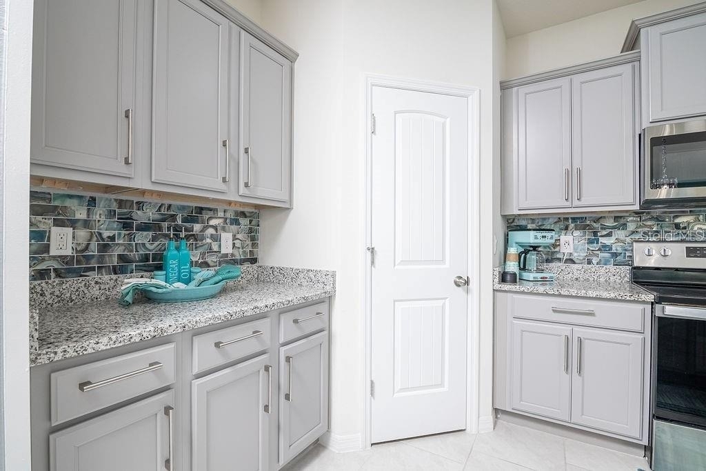 2937 Hooded Crane Cove - Photo 19