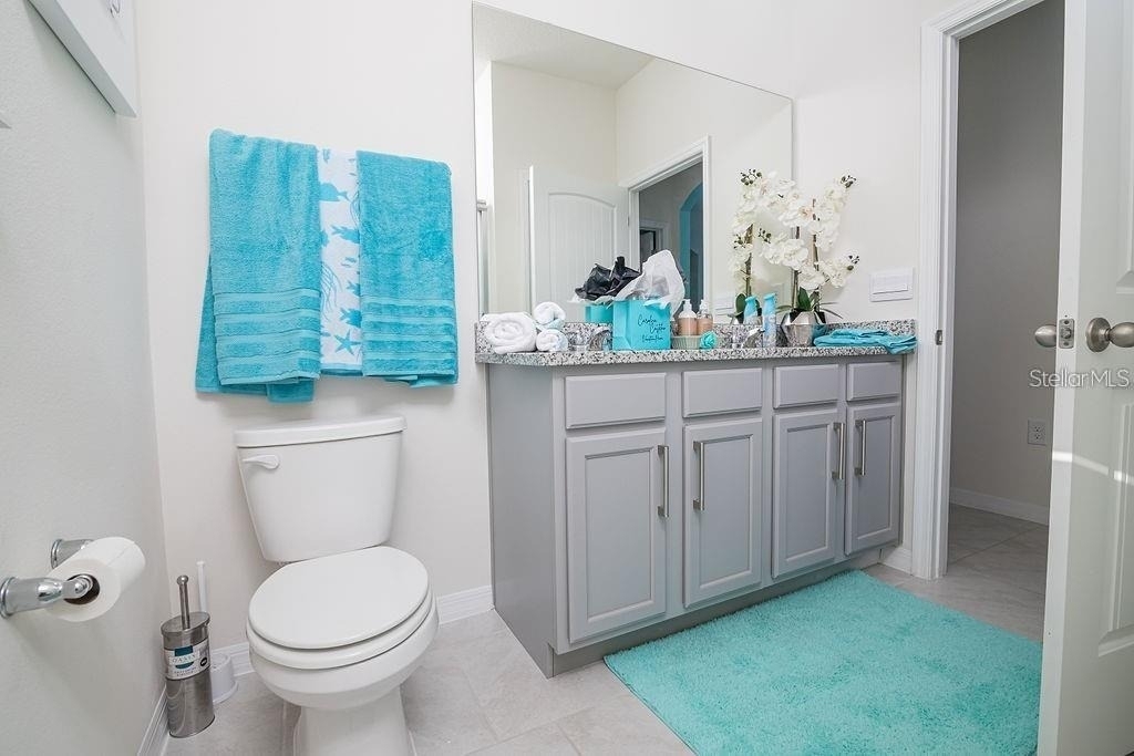 2937 Hooded Crane Cove - Photo 43