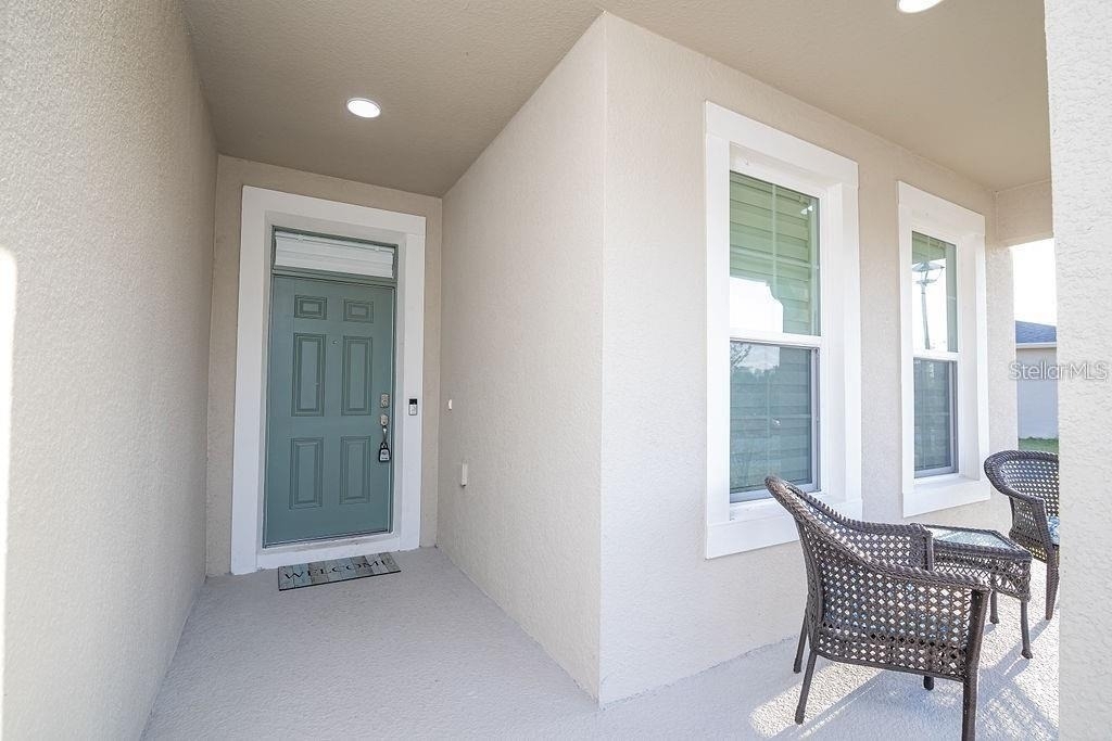 2937 Hooded Crane Cove - Photo 4