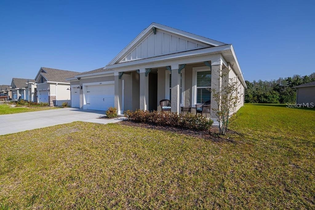 2937 Hooded Crane Cove - Photo 49
