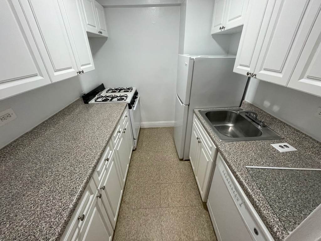 67-15 102nd Street - Photo 0
