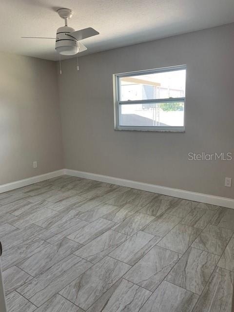 21 W Grant Street - Photo 3