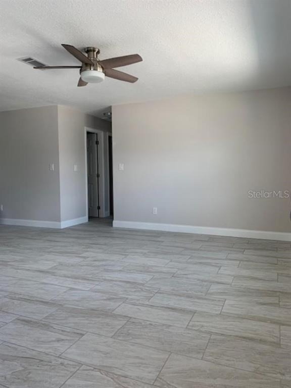 21 W Grant Street - Photo 1