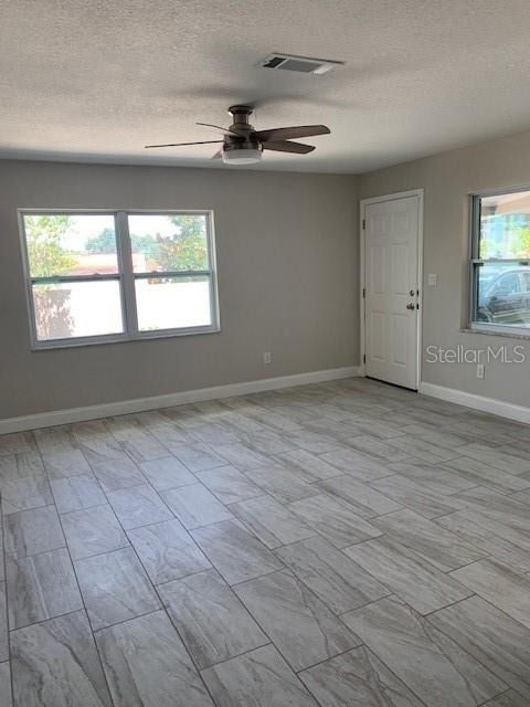 21 W Grant Street - Photo 2