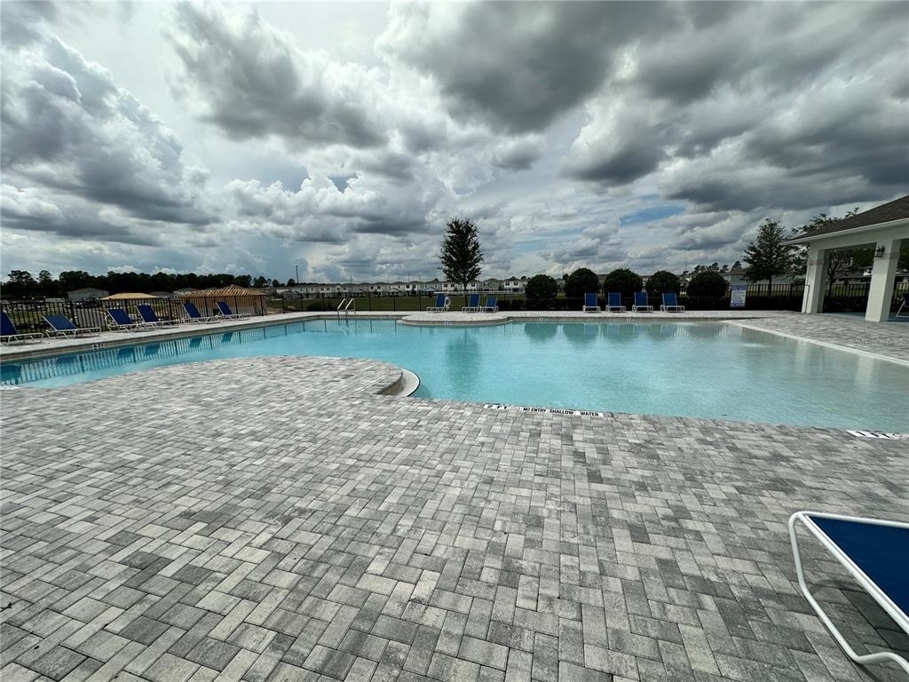 3941 Cuyahoga Valley Court - Photo 45