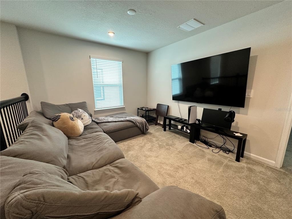 3941 Cuyahoga Valley Court - Photo 23
