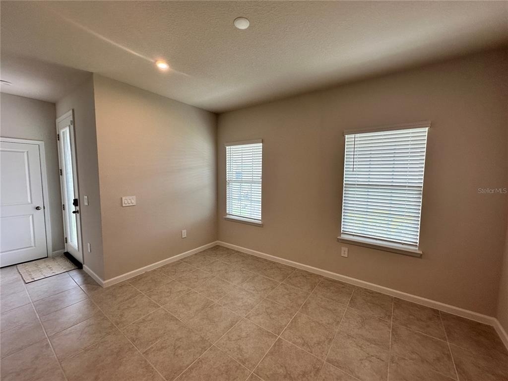 3941 Cuyahoga Valley Court - Photo 9