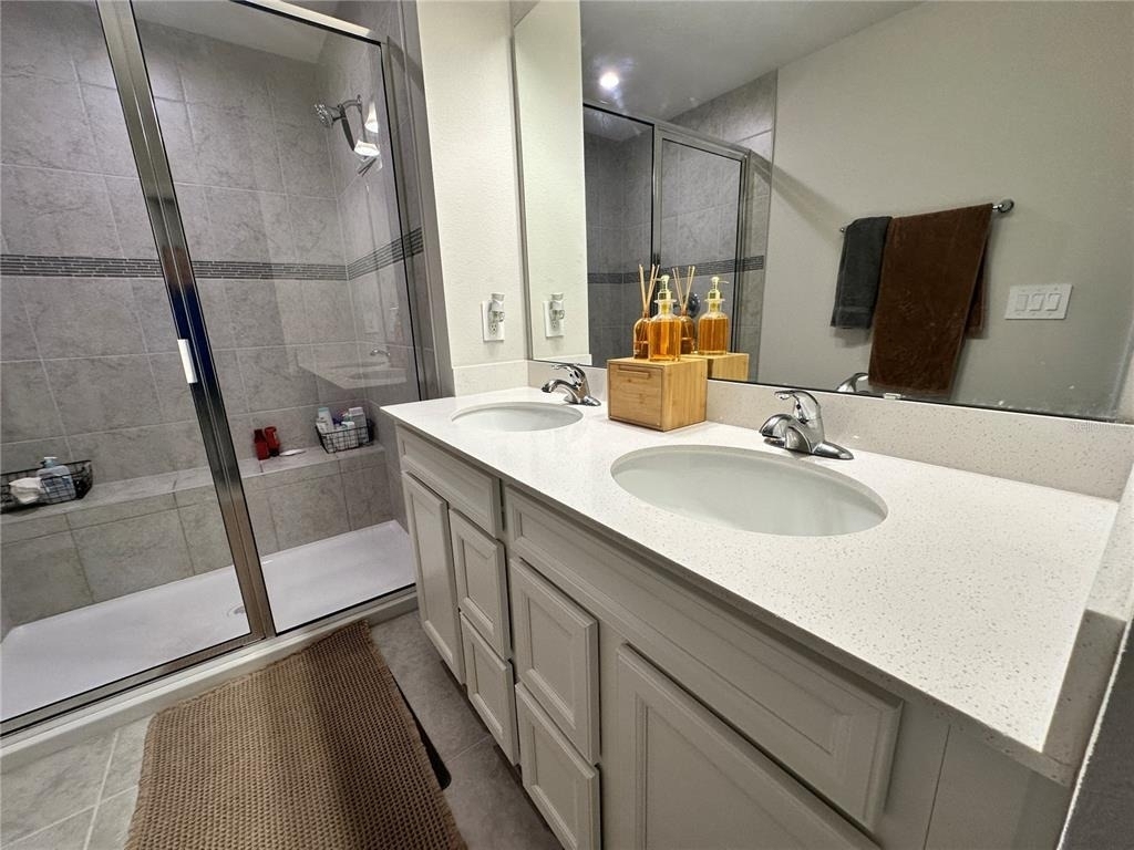 3941 Cuyahoga Valley Court - Photo 28