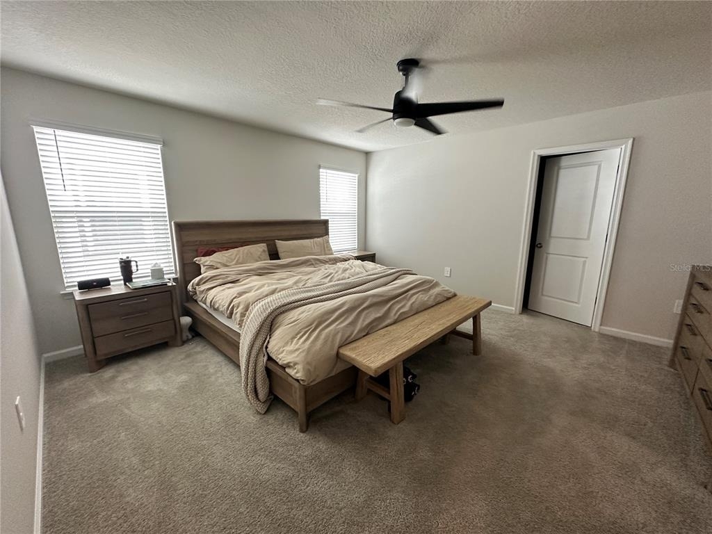 3941 Cuyahoga Valley Court - Photo 24