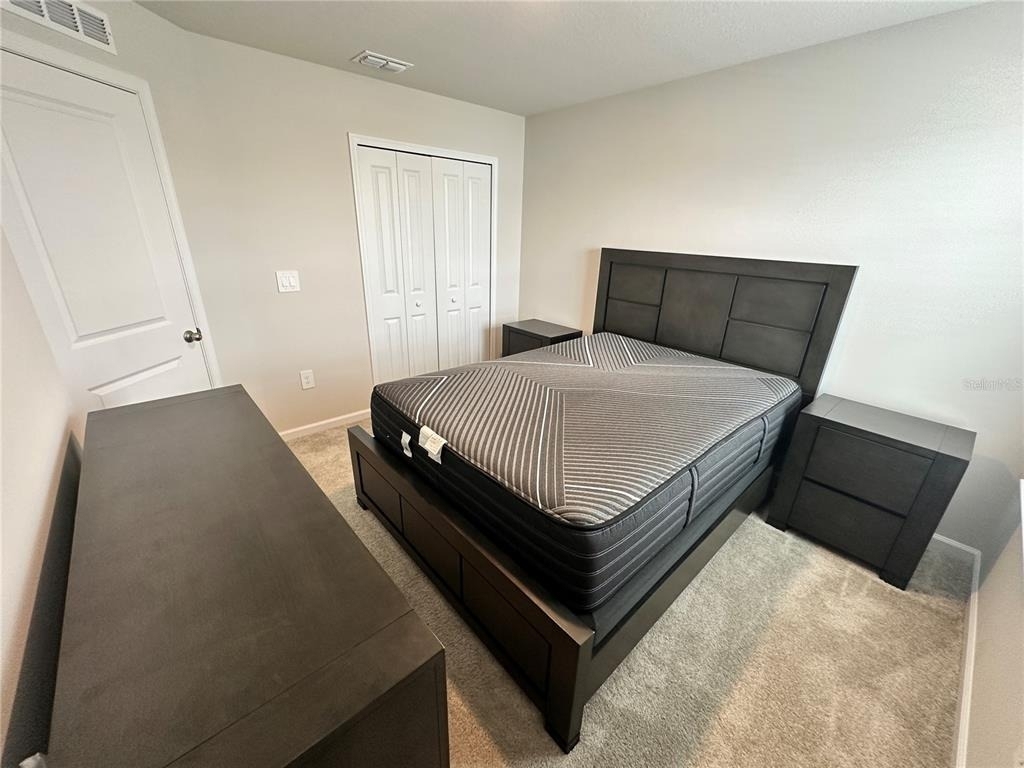 3941 Cuyahoga Valley Court - Photo 32