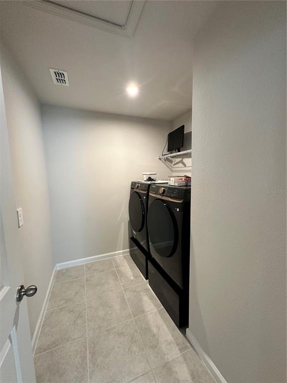 3941 Cuyahoga Valley Court - Photo 34
