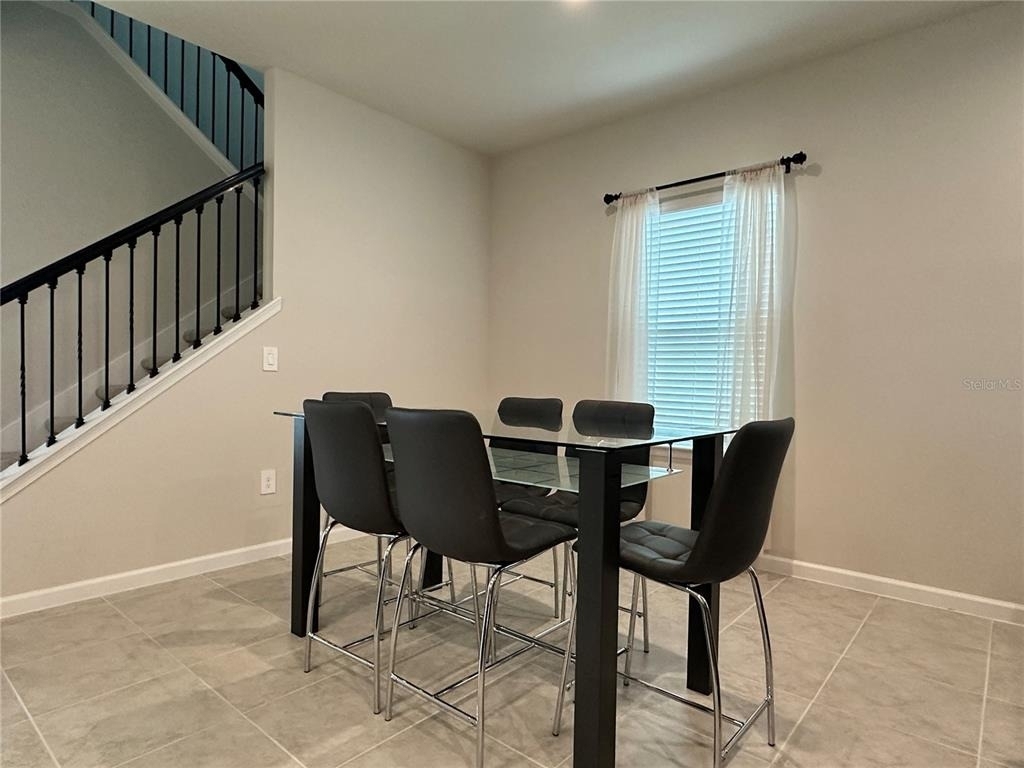 3941 Cuyahoga Valley Court - Photo 14