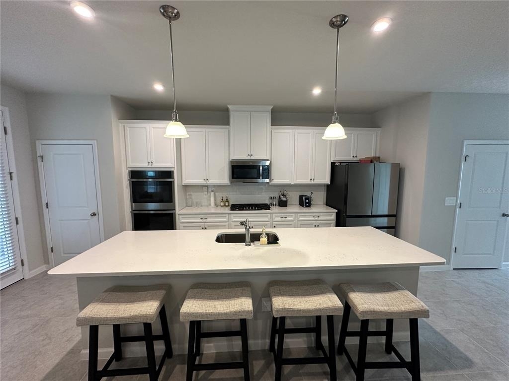 3941 Cuyahoga Valley Court - Photo 15