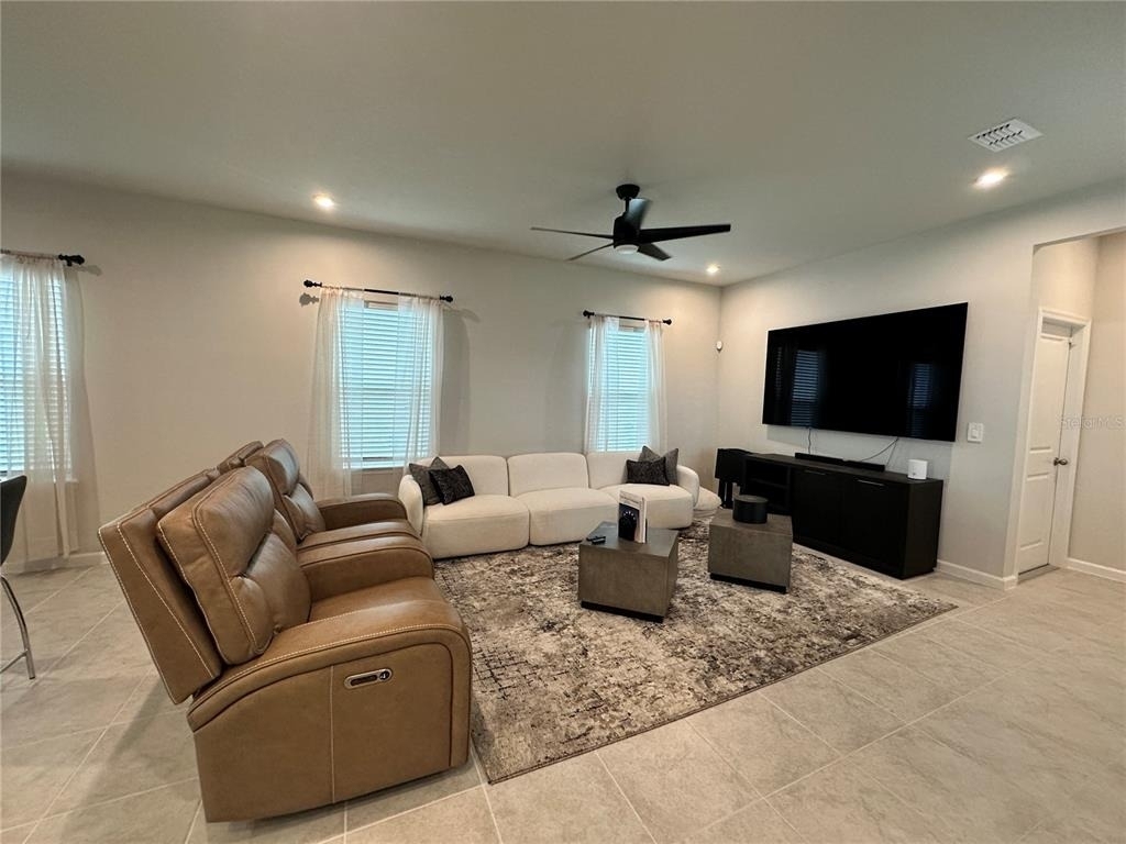 3941 Cuyahoga Valley Court - Photo 12