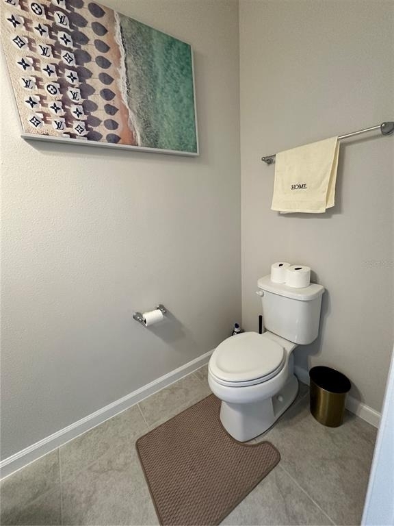 3941 Cuyahoga Valley Court - Photo 18