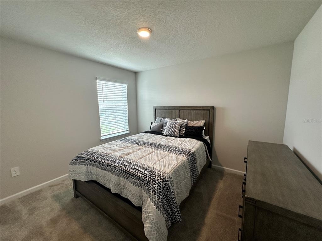 3941 Cuyahoga Valley Court - Photo 29
