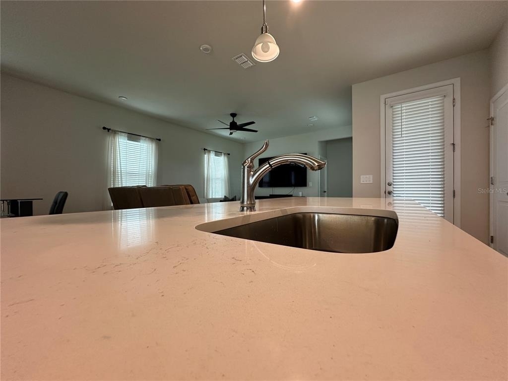 3941 Cuyahoga Valley Court - Photo 16