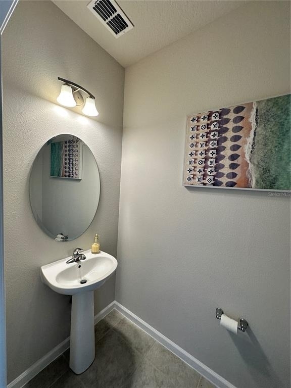 3941 Cuyahoga Valley Court - Photo 17
