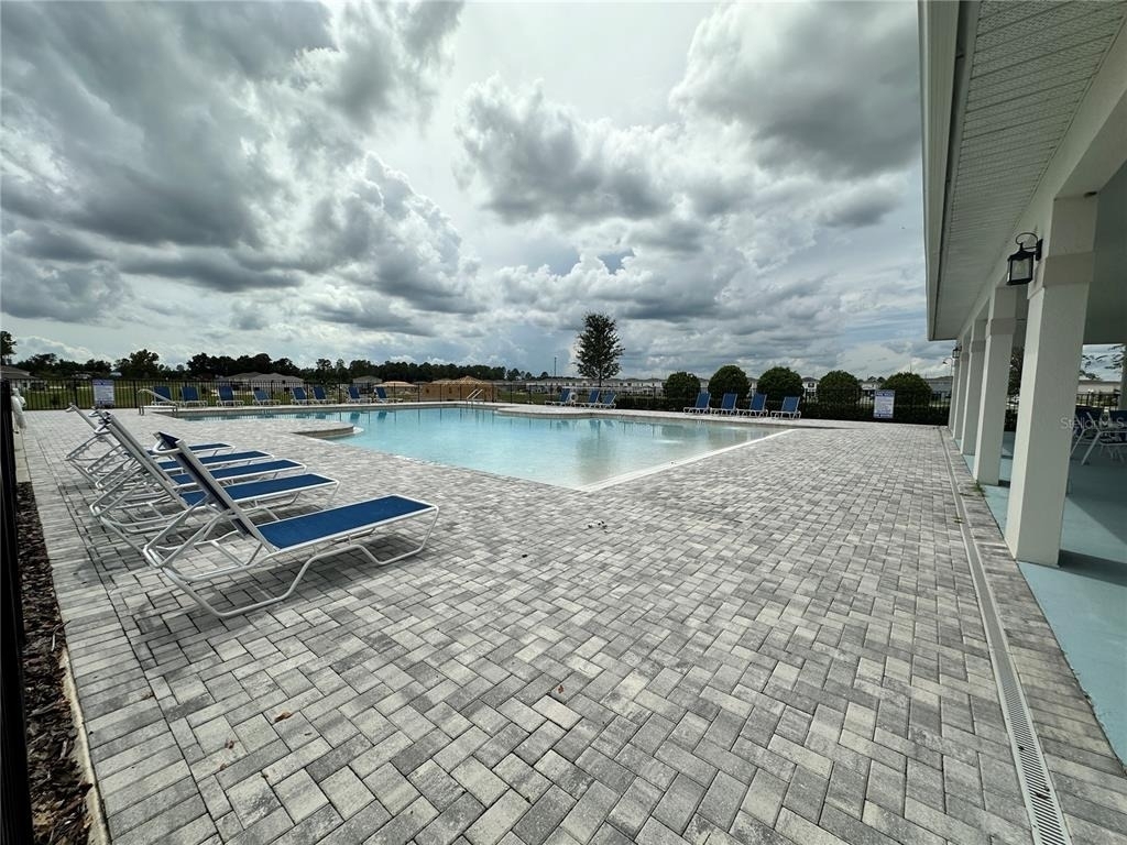 3941 Cuyahoga Valley Court - Photo 43