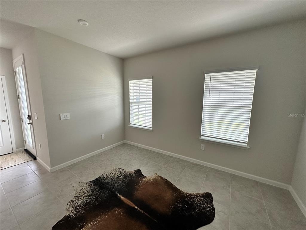3941 Cuyahoga Valley Court - Photo 7