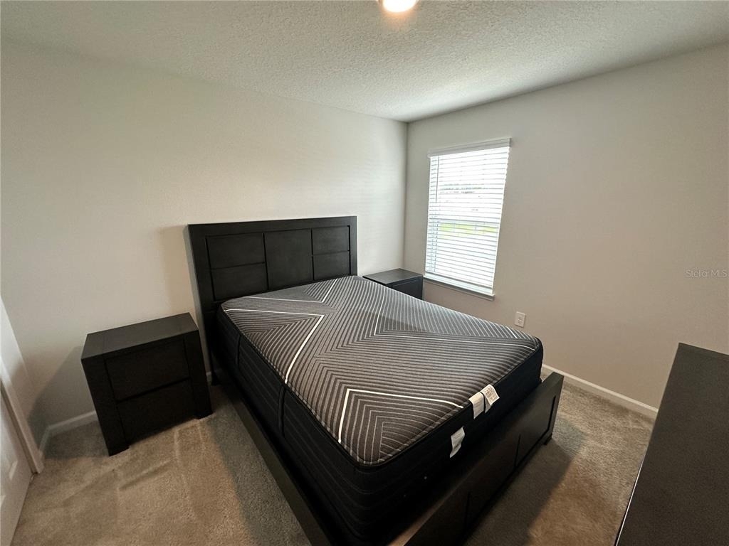 3941 Cuyahoga Valley Court - Photo 31