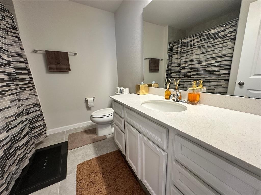 3941 Cuyahoga Valley Court - Photo 33