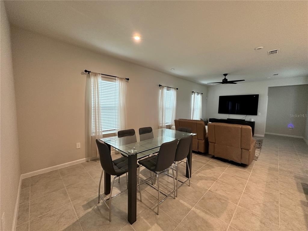 3941 Cuyahoga Valley Court - Photo 13
