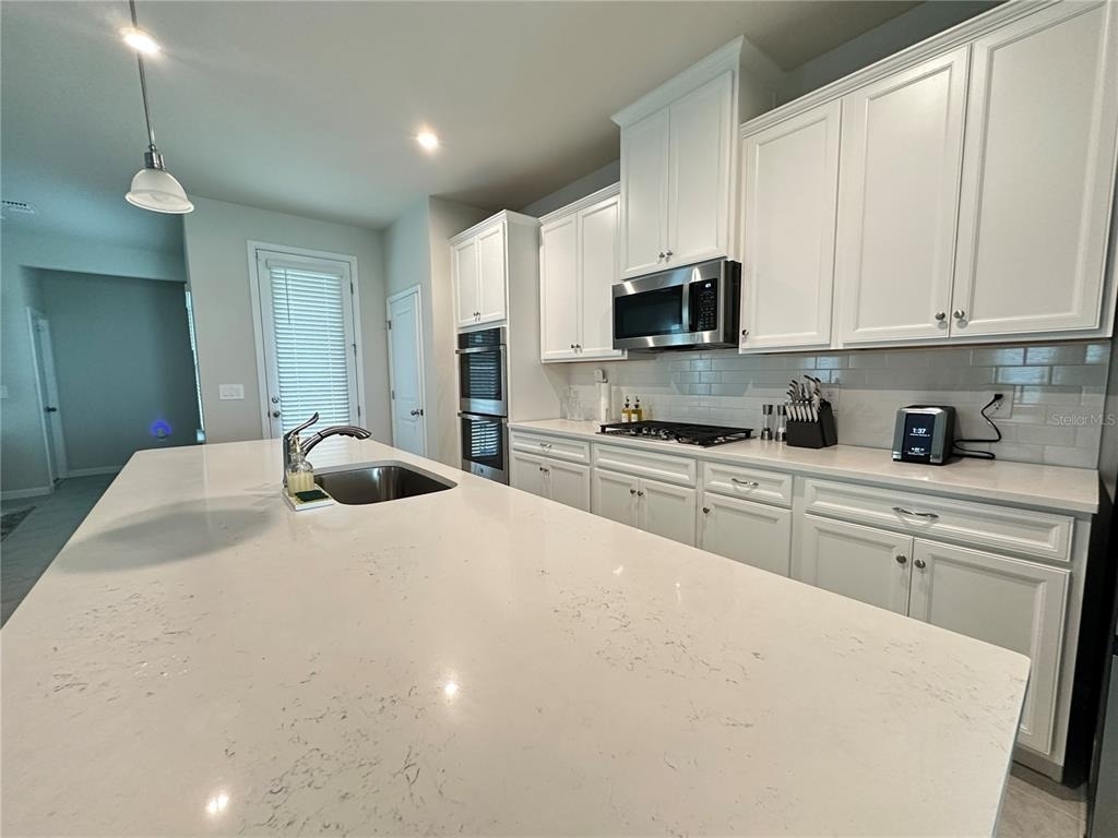 3941 Cuyahoga Valley Court - Photo 4