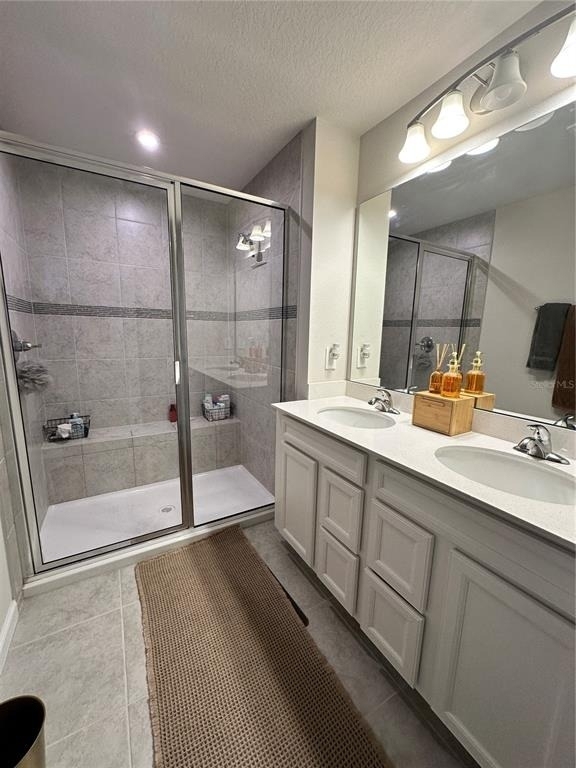 3941 Cuyahoga Valley Court - Photo 27