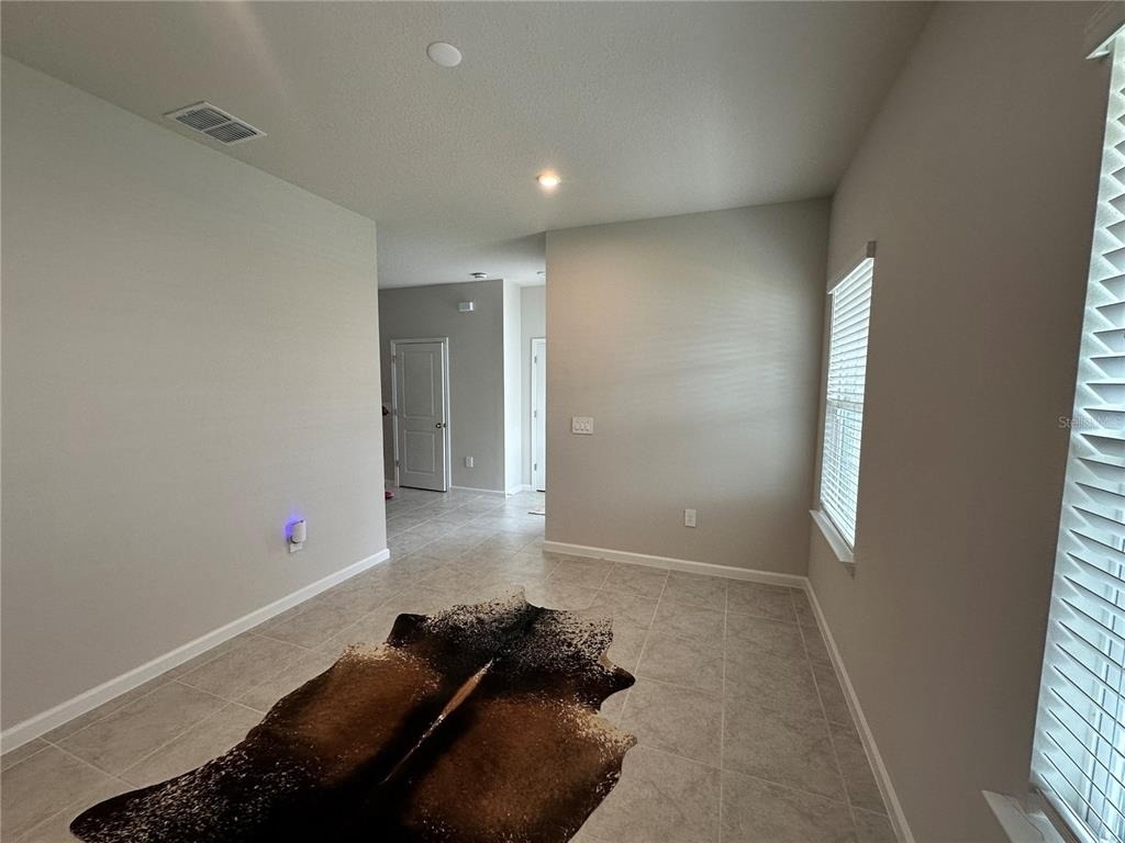 3941 Cuyahoga Valley Court - Photo 8