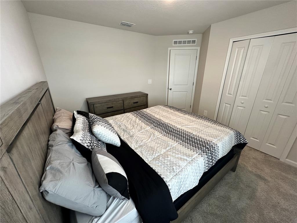 3941 Cuyahoga Valley Court - Photo 30