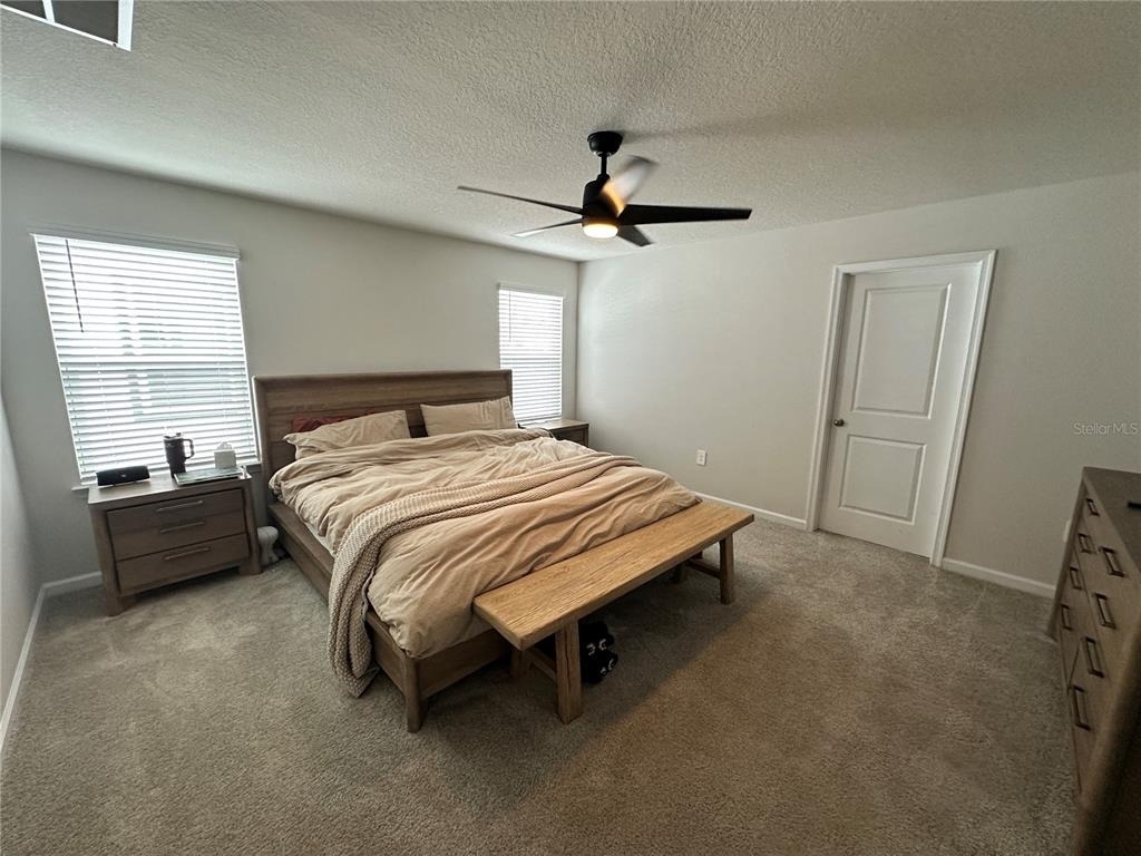 3941 Cuyahoga Valley Court - Photo 25