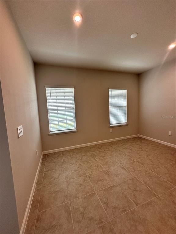 3941 Cuyahoga Valley Court - Photo 10