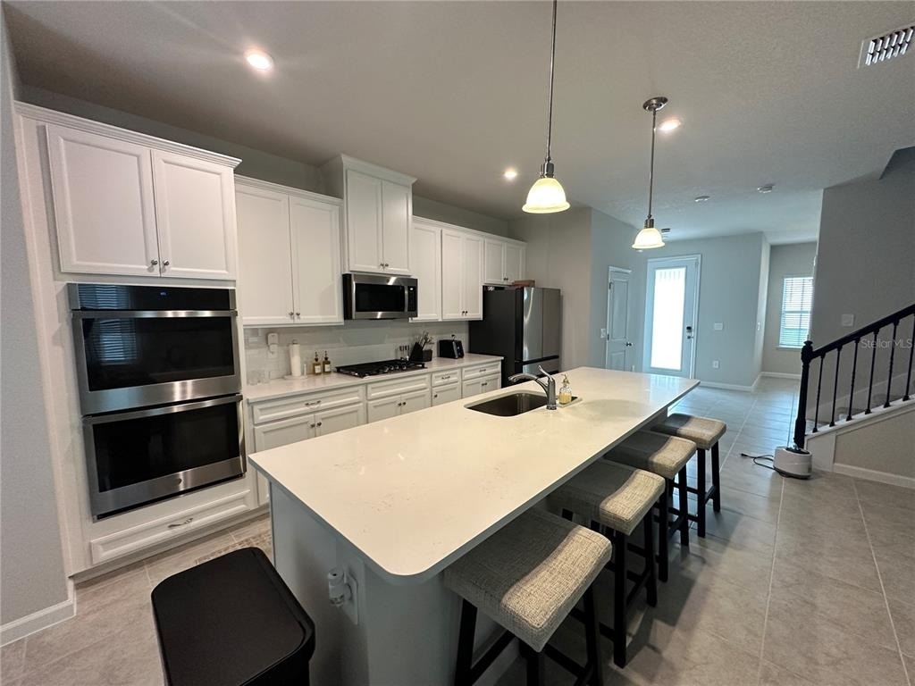 3941 Cuyahoga Valley Court - Photo 5