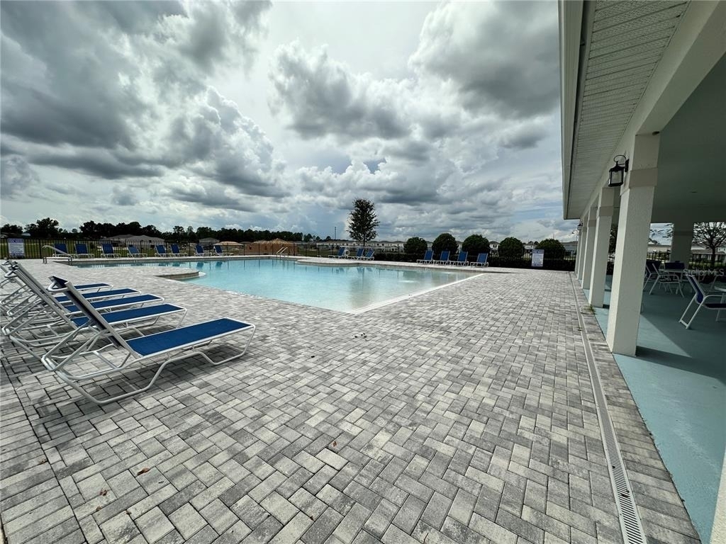 3941 Cuyahoga Valley Court - Photo 44