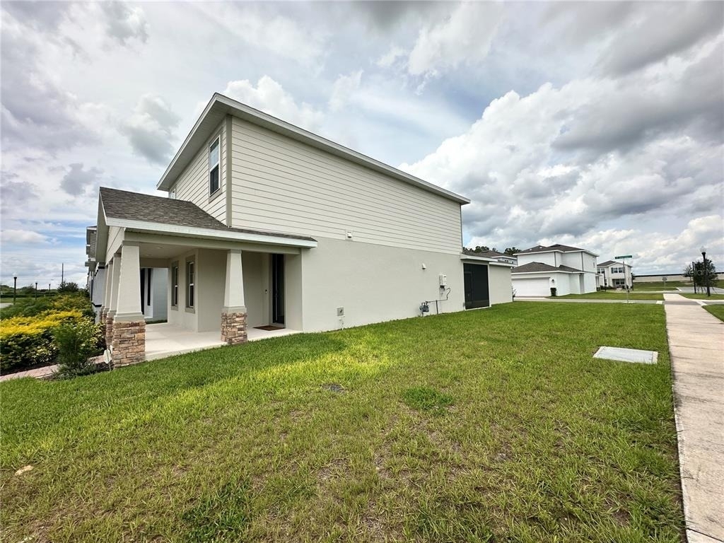 3941 Cuyahoga Valley Court - Photo 3