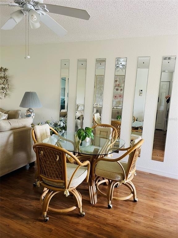25100 Sandhill Boulevard - Photo 8