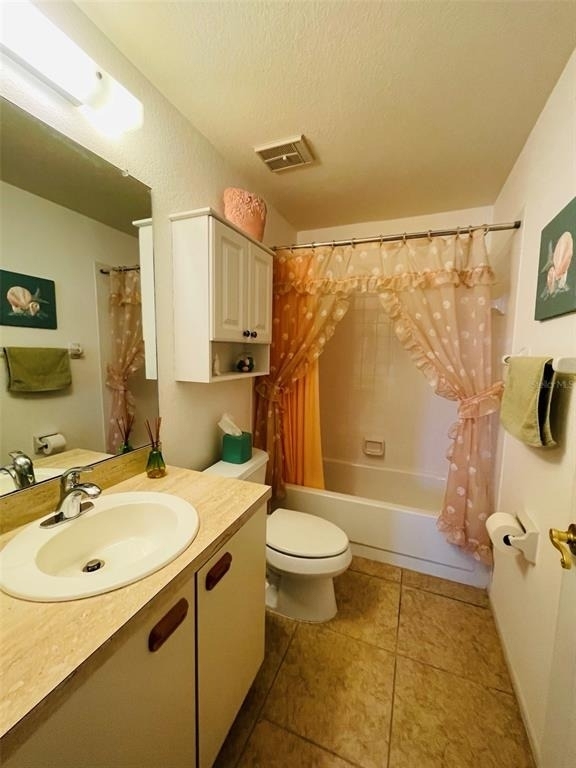 25100 Sandhill Boulevard - Photo 11