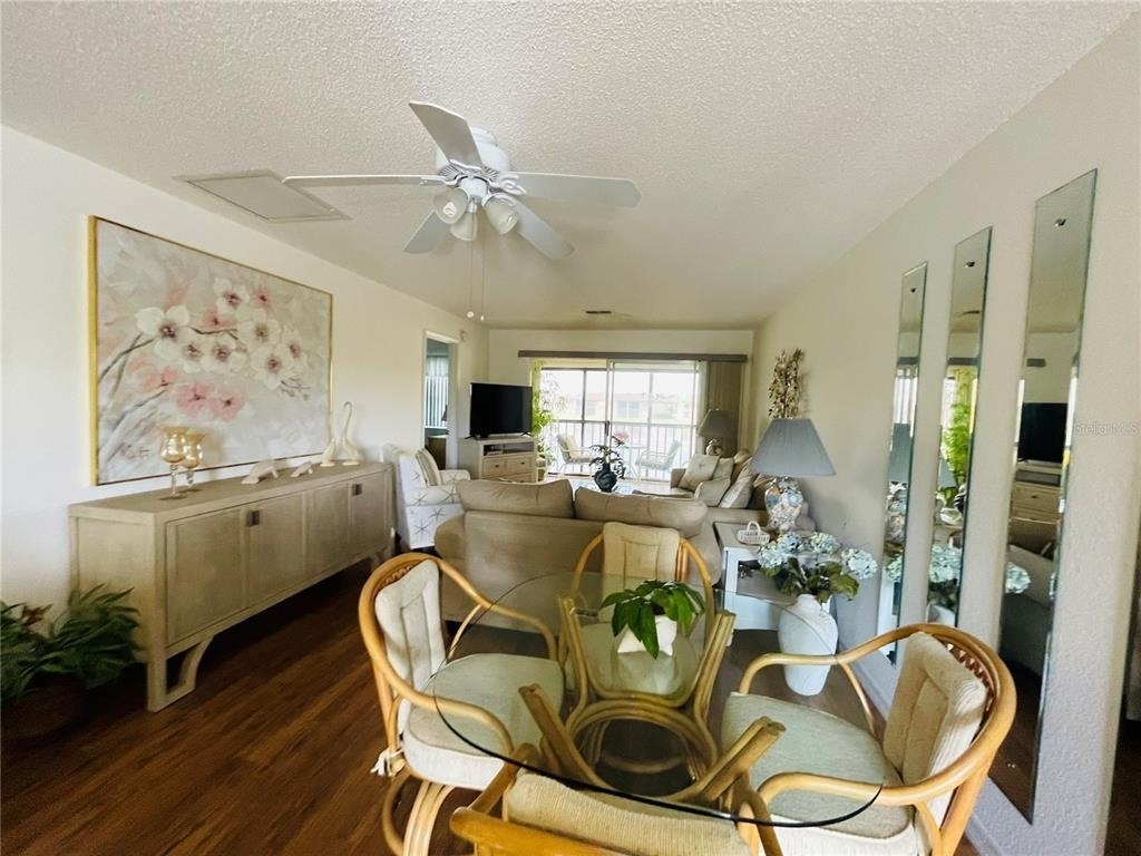 25100 Sandhill Boulevard - Photo 3