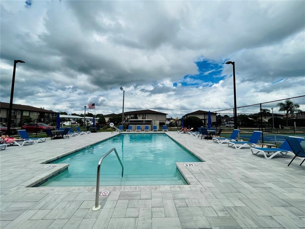 25100 Sandhill Boulevard - Photo 17