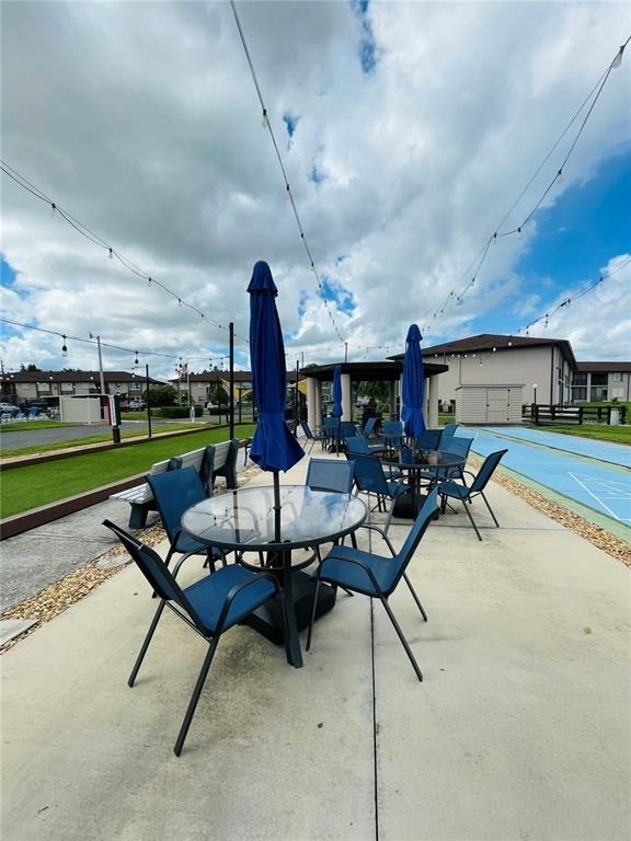 25100 Sandhill Boulevard - Photo 24