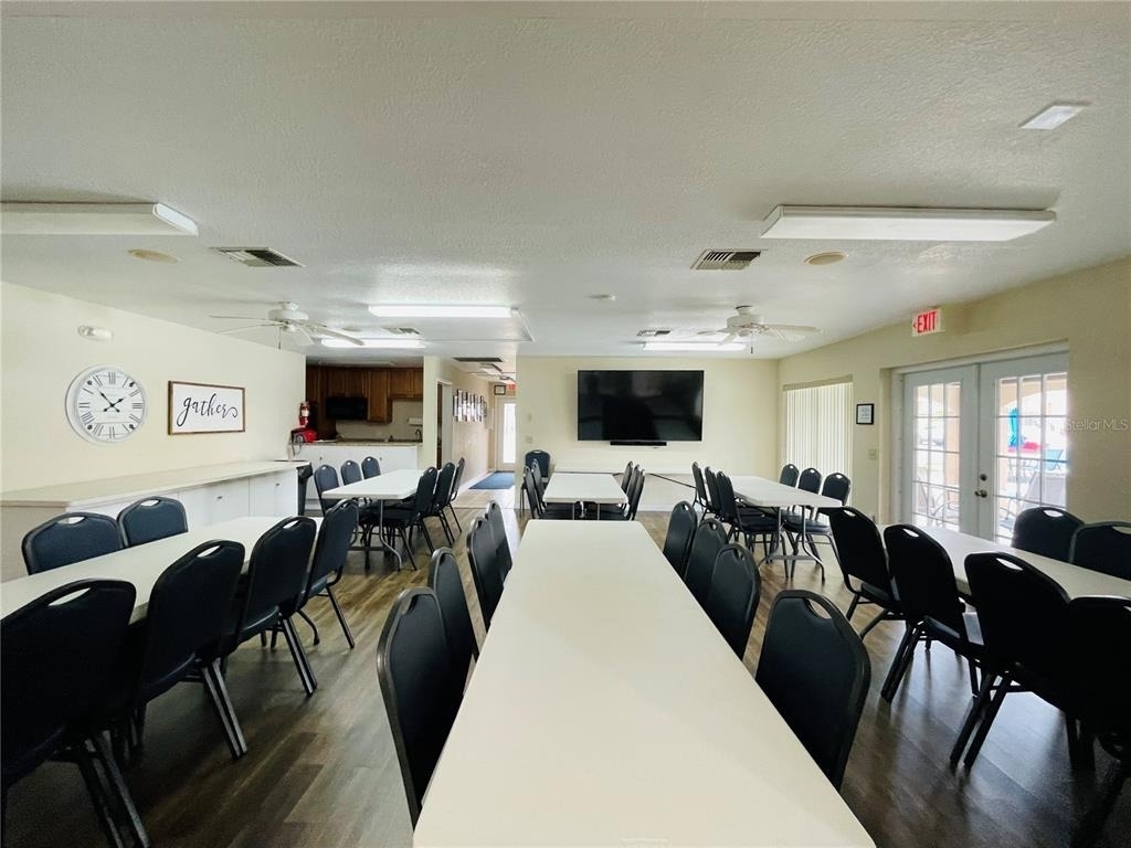 25100 Sandhill Boulevard - Photo 19