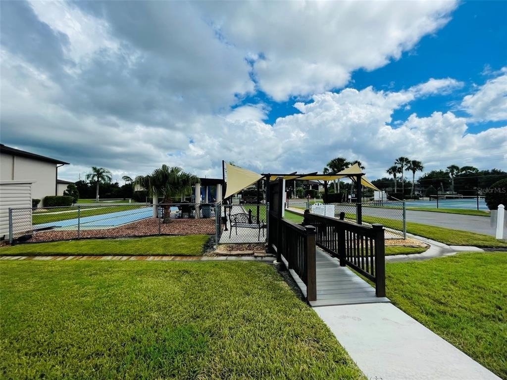 25100 Sandhill Boulevard - Photo 21