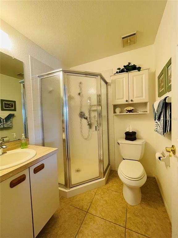 25100 Sandhill Boulevard - Photo 13