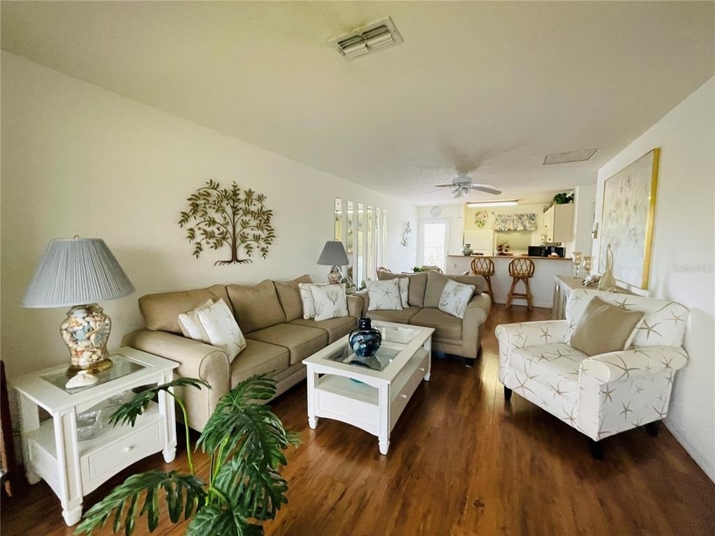 25100 Sandhill Boulevard - Photo 4
