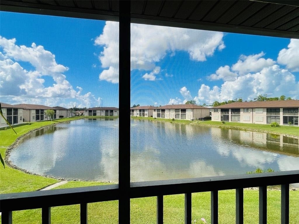 25100 Sandhill Boulevard - Photo 15