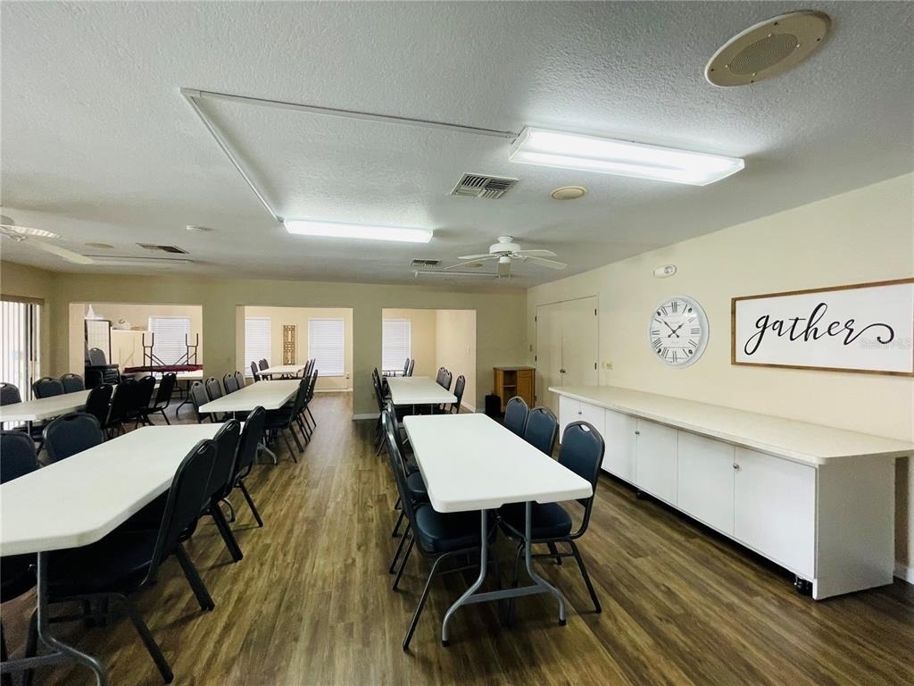 25100 Sandhill Boulevard - Photo 18