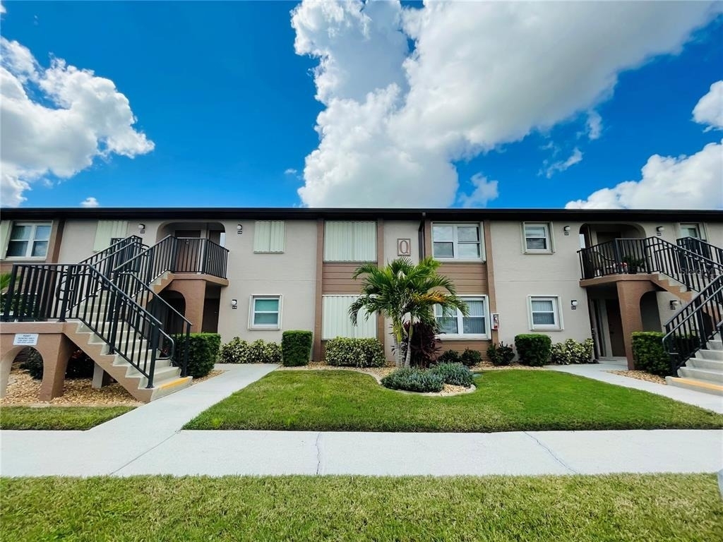 25100 Sandhill Boulevard - Photo 0