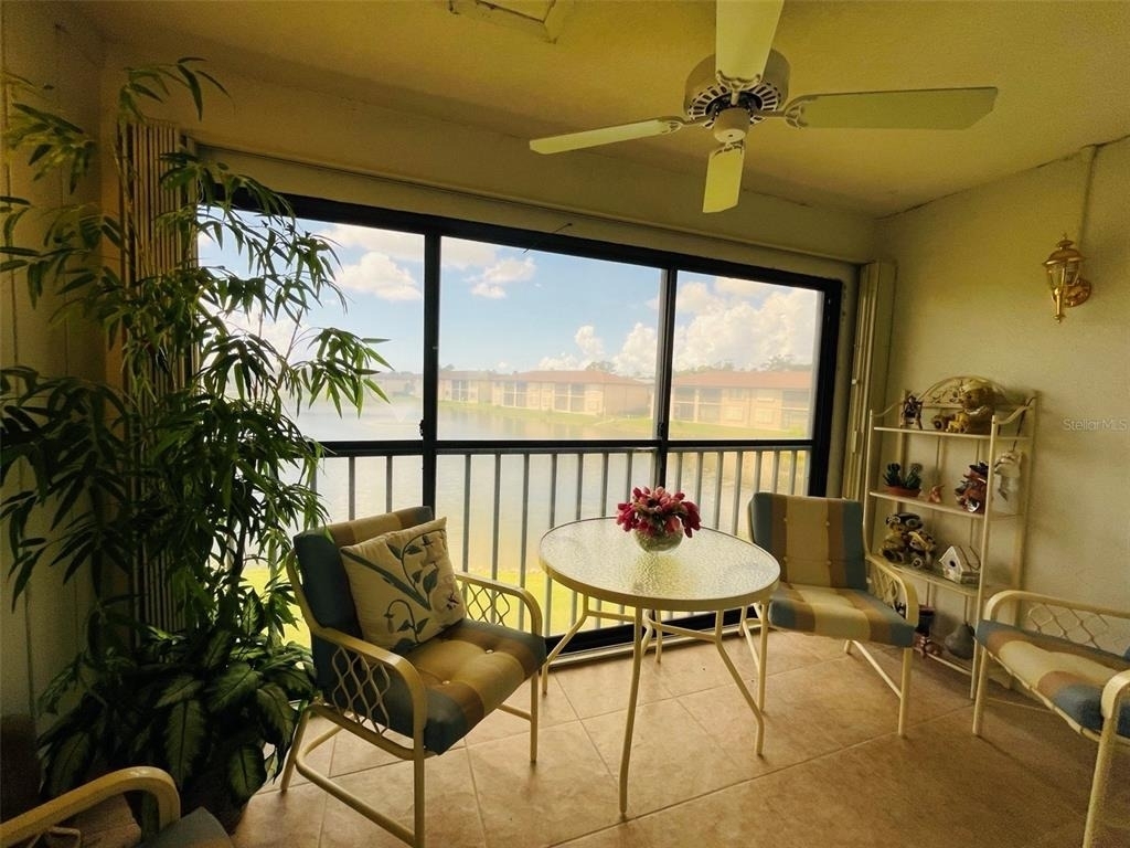 25100 Sandhill Boulevard - Photo 14
