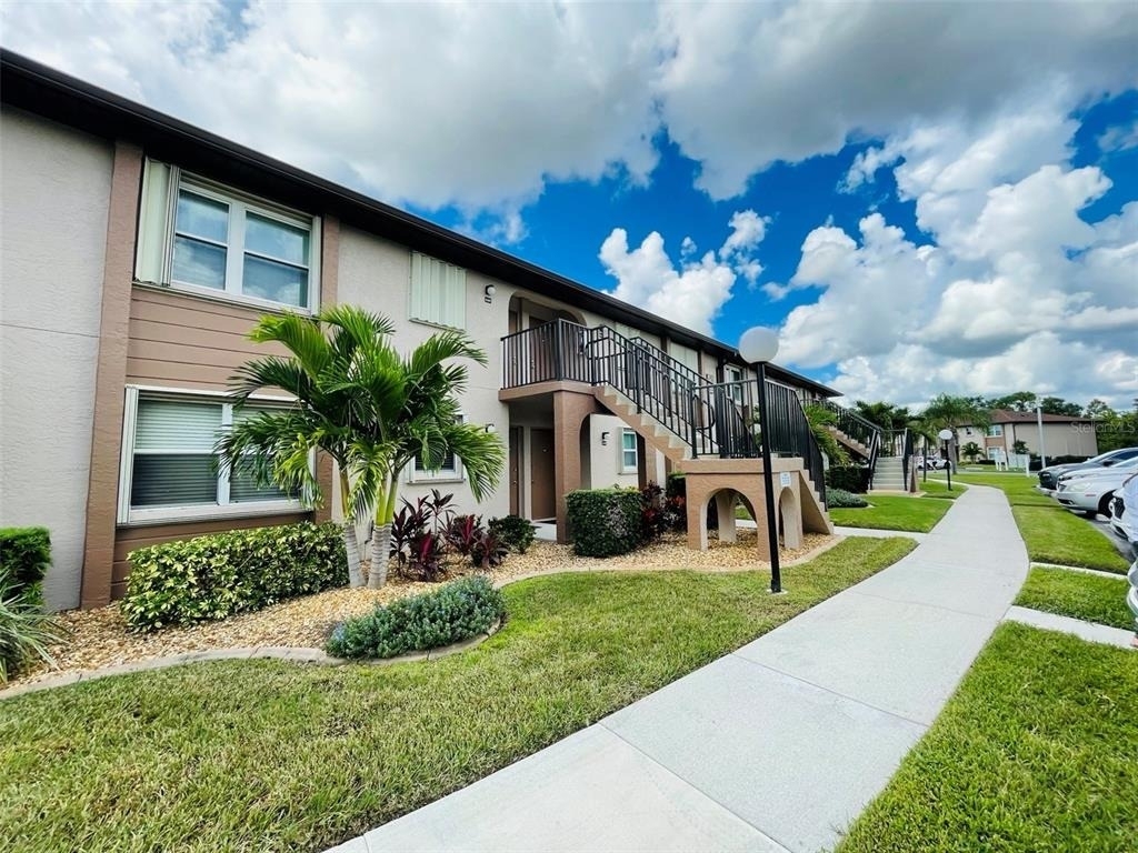 25100 Sandhill Boulevard - Photo 1